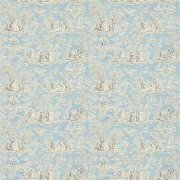  Sanderson Fabienne 214064