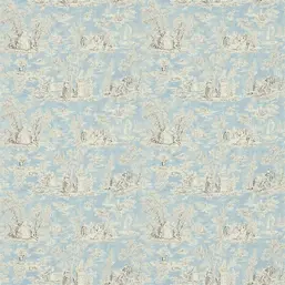 Sanderson Fabienne 214064