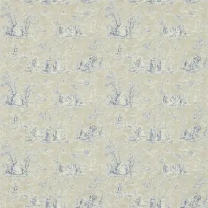  Sanderson Fabienne 214065 -  1