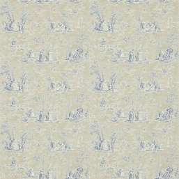  Sanderson Fabienne 214065