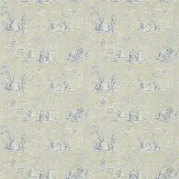  Sanderson Fabienne 214065