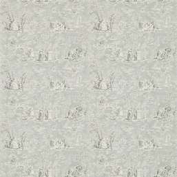  Sanderson Fabienne 214066