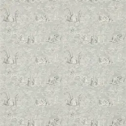  Sanderson Fabienne 214066