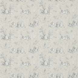  Sanderson Fabienne 214067