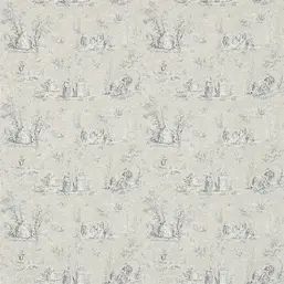  Sanderson Fabienne 214067