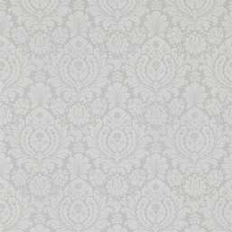  Sanderson Fabienne 214068