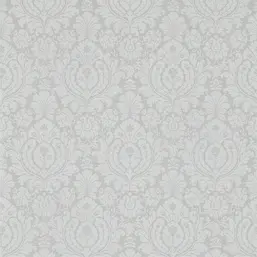  Sanderson Fabienne 214068