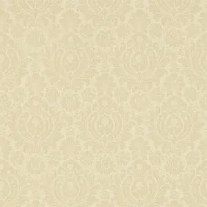  Sanderson Fabienne 214069 -  1