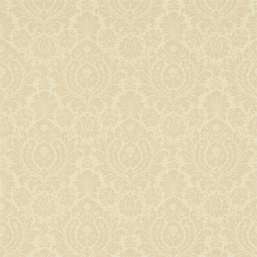 Sanderson Fabienne 214069