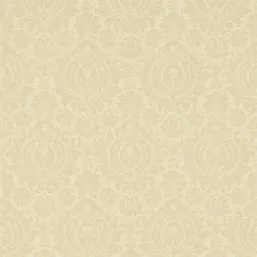  Sanderson Fabienne 214069