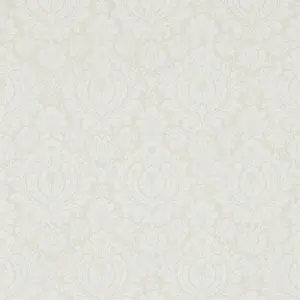 Обои Sanderson Fabienne 214070 - фото 1