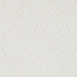  Sanderson Fabienne 214070