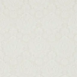  Sanderson Fabienne 214070