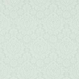  Sanderson Fabienne 214071