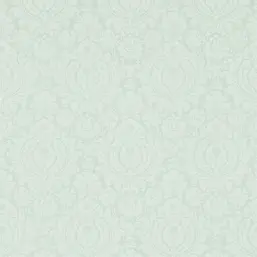 Sanderson Fabienne 214071