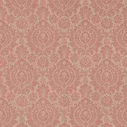  Sanderson Fabienne 214072