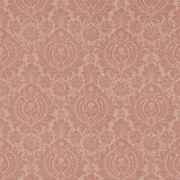  Sanderson Fabienne 214072