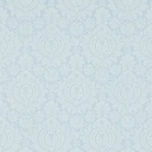  Sanderson Fabienne 214073 -  1
