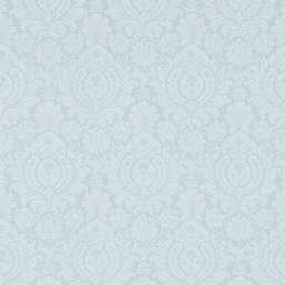  Sanderson Fabienne 214073