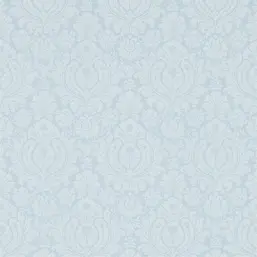  Sanderson Fabienne 214073