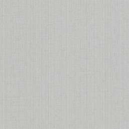  Sanderson Fabienne 214074
