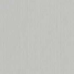  Sanderson Fabienne 214074