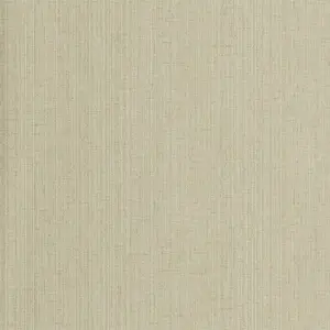  Sanderson Fabienne 214075 -  1