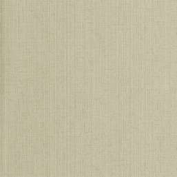  Sanderson Fabienne 214075
