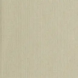  Sanderson Fabienne 214075