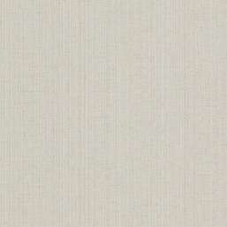  Sanderson Fabienne 214076