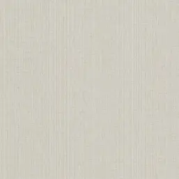  Sanderson Fabienne 214076
