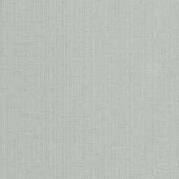  Sanderson Fabienne 214077