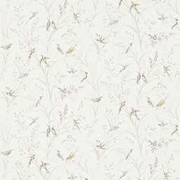 Sanderson Fabienne 214080