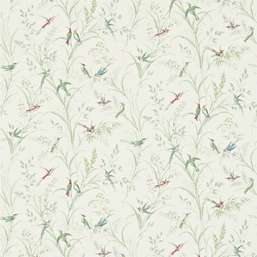  Sanderson Fabienne 214081