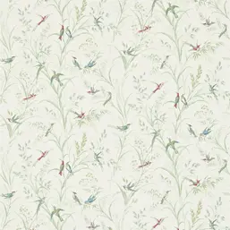  Sanderson Fabienne 214081