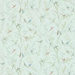  Sanderson Fabienne 214082