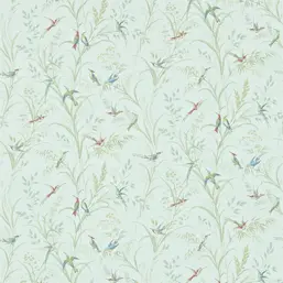  Sanderson Fabienne 214082