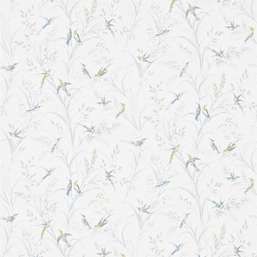  Sanderson Fabienne 214083