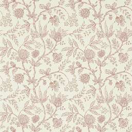  Sanderson Fabienne 214086
