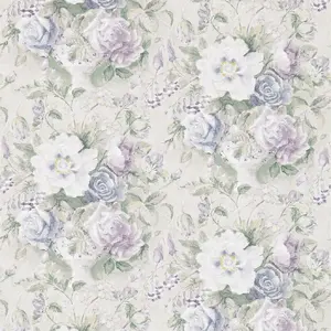 Sanderson Fabienne 214089 -  1