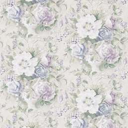  Sanderson Fabienne 214089