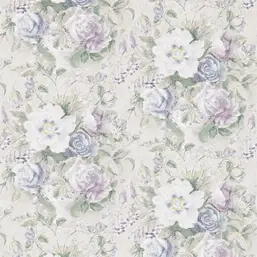  Sanderson Fabienne 214089