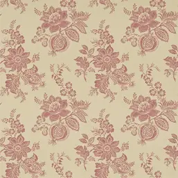  Sanderson Fabienne 214092
