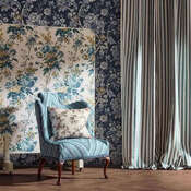 ���� Sanderson Giles Deacon 217316 - ���� 2