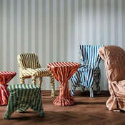 ���� Sanderson Giles Deacon 217316 - ���� 5