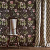 ���� Sanderson Giles Deacon 217316 - ���� 6