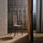 ���� Sanderson Giles Deacon 217316 - ���� 13