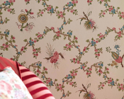 ���� Sanderson Giles Deacon 217301 - ���� 14