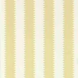 ���� Sanderson Giles Deacon 217300