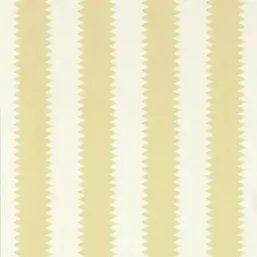  Sanderson Giles Deacon 217300